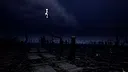 Fourth Dimension Screenshot 5