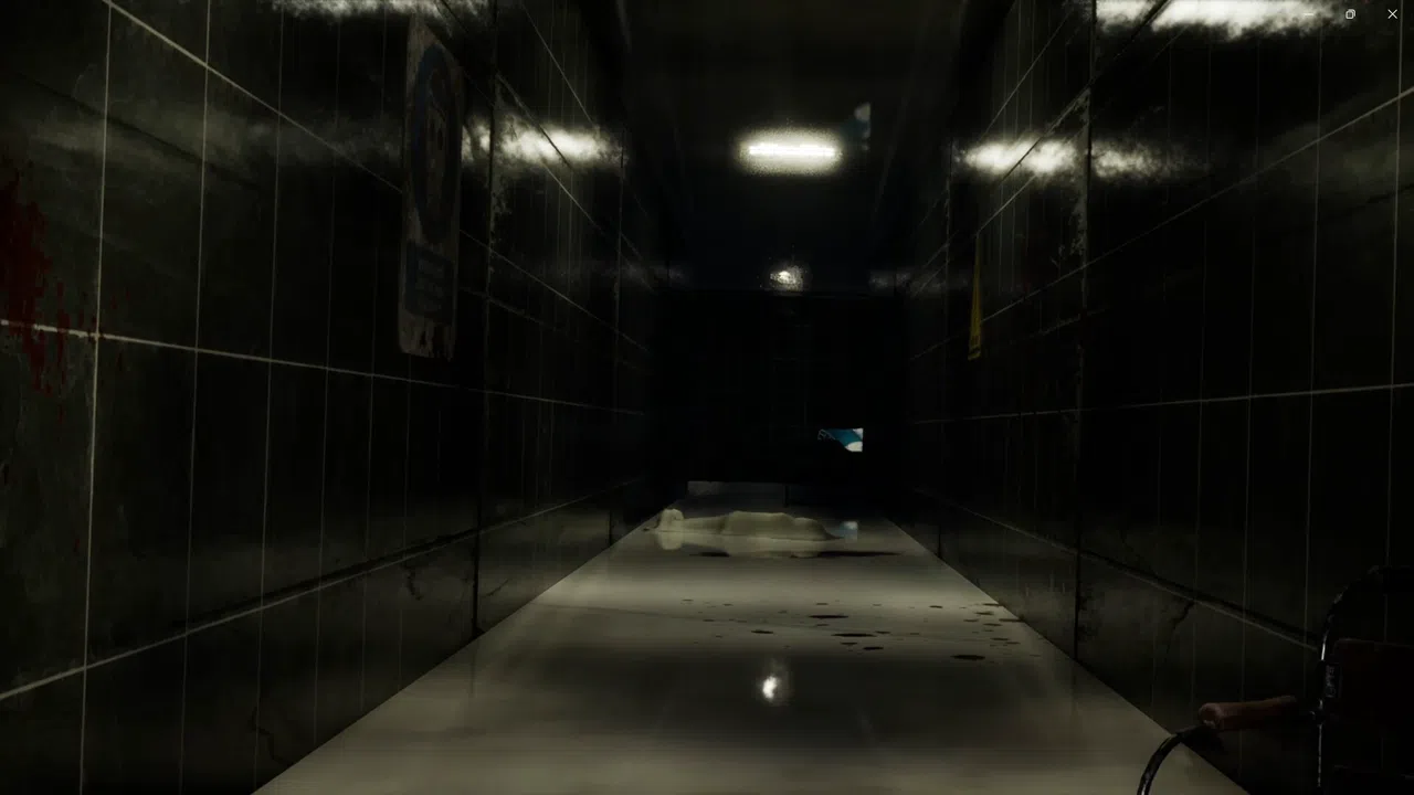 Fourth Dimension Screenshot 6
