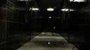 Fourth Dimension Screenshot 6