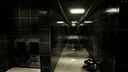Fourth Dimension Screenshot 3