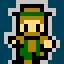 Free the Bridge Builder icon