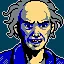 Defeat the Maniac icon