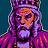 Defeat the Usurper