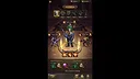 Apoclone Screenshot 9
