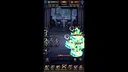 Apoclone Screenshot 7
