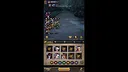 Apoclone Screenshot 5