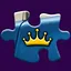 Lord of the Lewds icon