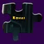 Kohai Desu icon