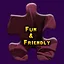 Lewd Party Planner icon
