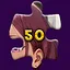 Lewd Architect icon