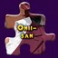 Onii-san! icon