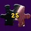 Otaku Assembler icon