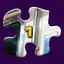 Waifu Waker icon