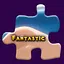 Isekai Intimacy icon