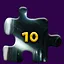Ecchi Explorer icon