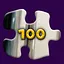 Legendary Lewdsman icon