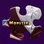 Hybrid Hottie Hunter icon