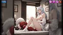 Fragments of Waifu Screenshot 2