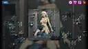 Fragments of Waifu Screenshot 4