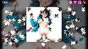 Fragments of Waifu Screenshot 0
