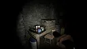 Wrong House Screenshot 3
