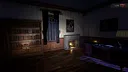 Wrong House Screenshot 12