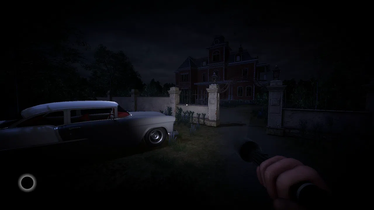 Wrong House Screenshot 7