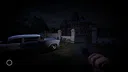 Wrong House Screenshot 7
