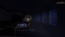Wrong House Screenshot 13