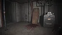 Wrong House Screenshot 5