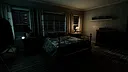 Wrong House Screenshot 8
