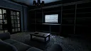 Wrong House Screenshot 6