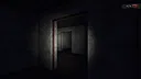 Wrong House Screenshot 11
