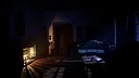 Wrong House Screenshot 9