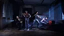 Wrong House Screenshot 4