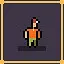Anxiety Olympics icon