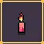 Candle-Lit Dinner icon