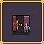 I've been waiting... icon