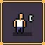 BANNED icon