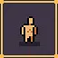 Birthday Suit Special icon