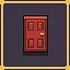 Professional Disappointment icon