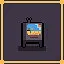Commitment Issues icon