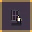 Is it here yet? icon