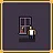 Peeping Tom