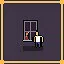 Peeping Tom icon