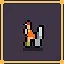 Bathroom Break-fast icon