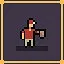 Functioning Adult icon