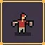 Creature of Habit icon