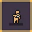 Doom-Scroller icon