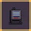 Drain Damage icon